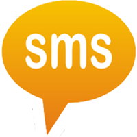 icon-sms
