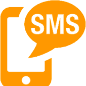 bulk-sms-campaigning