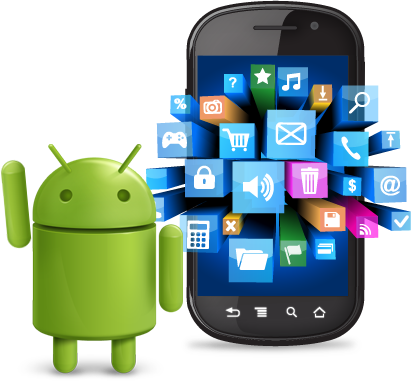 android-application