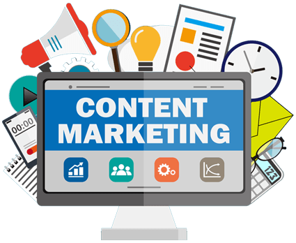 content-marketing